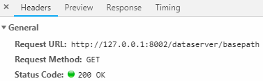 使用Web API读取通道数据/media/cfa9f57635e8bf6798c579e0815aa704.png