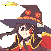 zhengwei's avatar