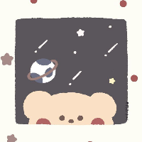 ywj's avatar